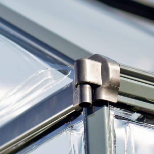 Palram Greenhouses Victory Orangery Gutter 1 scaled e1628165772339 500x500 1