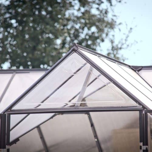 Palram Greenhouses Victory Orangery Stylish Design 1 scaled e1628166730626 500x500 1