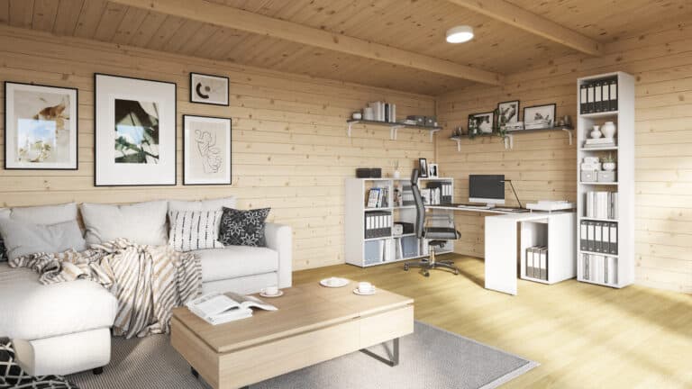 Apex Log Cabin 2 internal 768x432 1