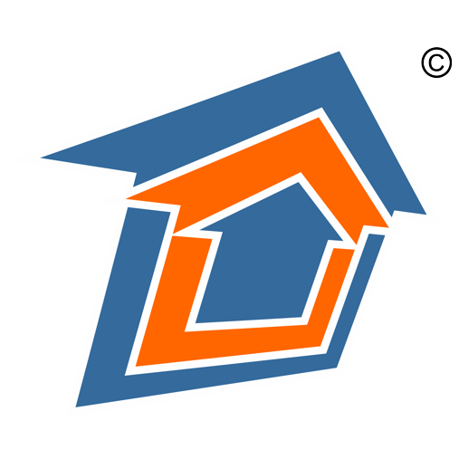 A1sheds-Logo-no-text-500