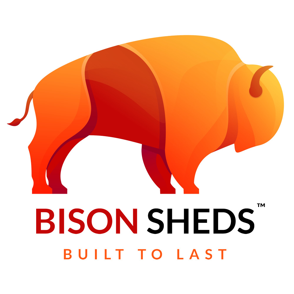 Bison™
