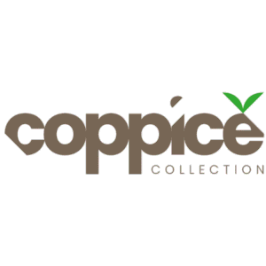 Coppice™