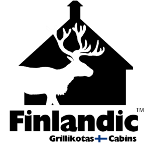 Finlandic™