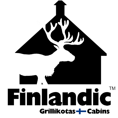 Finlandic™
