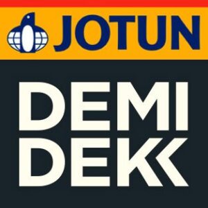 Jotun®