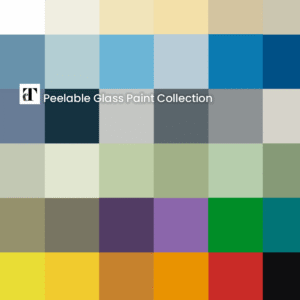 Peelable-Glass-Paint-Collection-Logo