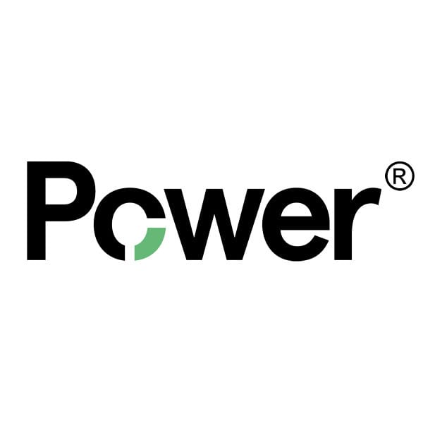 Power-Sheds-Logo-600x600-1