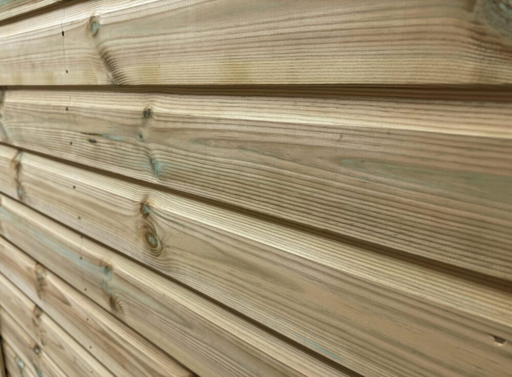 Featured image for “Dip-treated vs. Pressure-Treated (Tanalised®)”