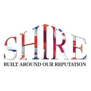 Shire™