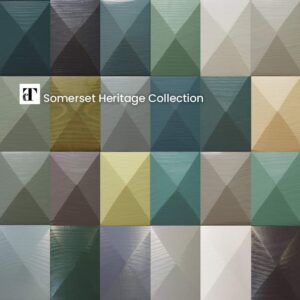 Somerset-Heritage-Collection-Painted-Wood-Pyramids-With-Logo