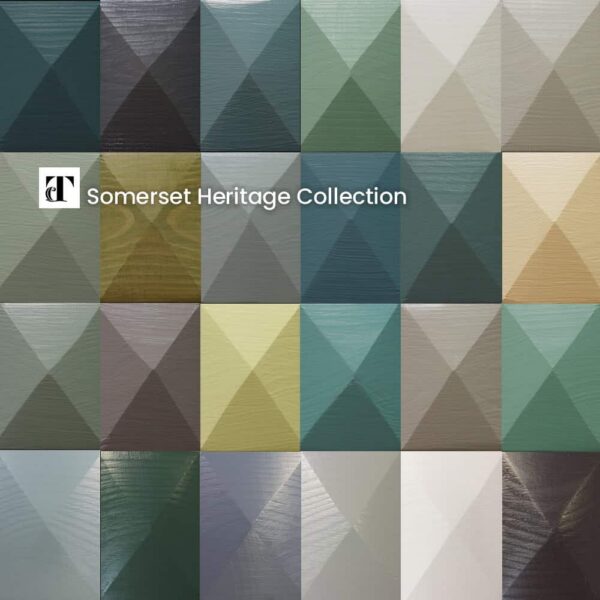 Somerset-Heritage-Collection-Painted-Wood-Pyramids-With-Logo