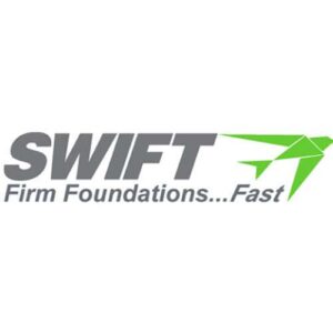 Swift™