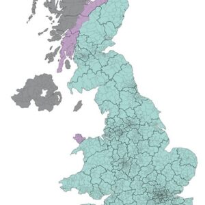 TGB-Postcode-Map-2024-no-postcodes