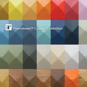 Thorndown-Classic-Collection-Painted-Wood-Pyramids-Square