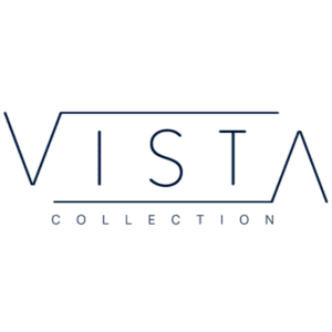 Vista™