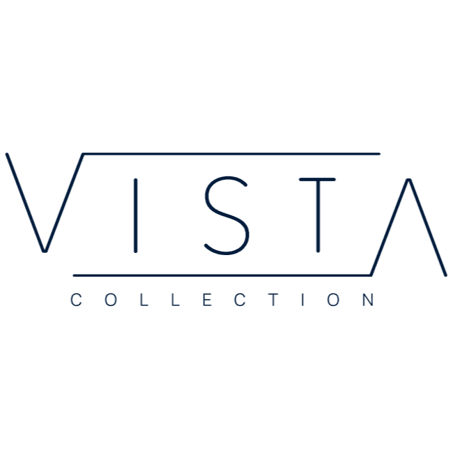 Vista 28 Image