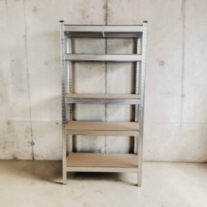 Yardmaster-Racking-Unit