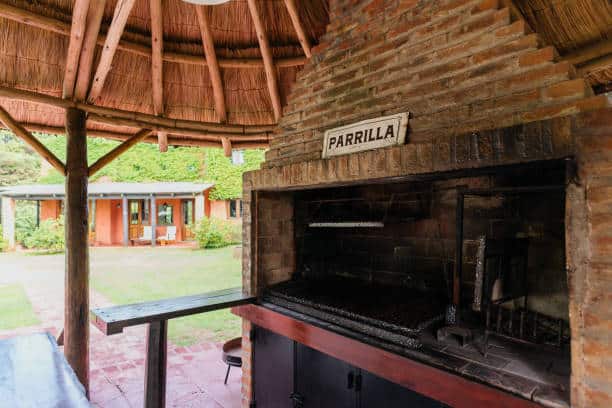 Featured image for “Three Reasons Why You Should Invest in a BBQ Hut”