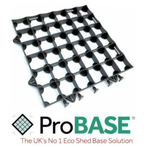 ProBASE™