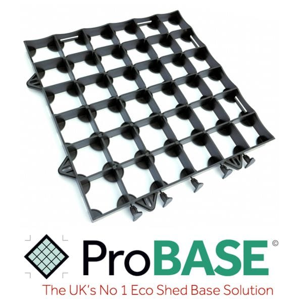 ProBASE™