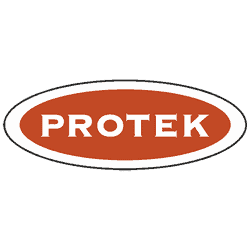 Protek™