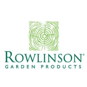Rowlinson®
