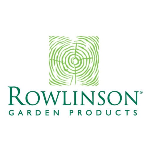 Rowlinson®