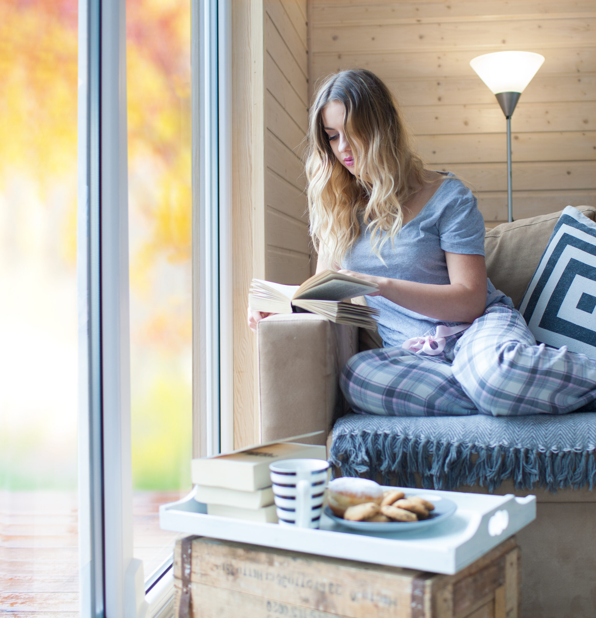 Get The Most of Your Outdoor Space: Creative Shed Solutions from A1 Sheds 2 shutterstock 484941064 scaled