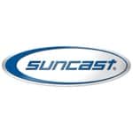 Suncast®