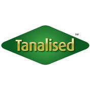 tanalised-garden-buildings-395-c