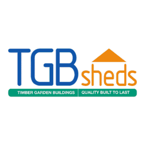 TGB Sheds™