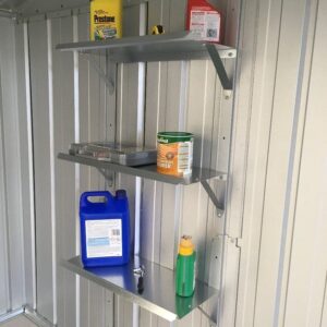 yardmaster_3_tier_shelf