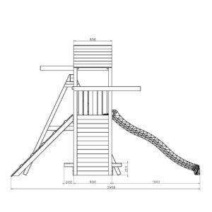 03580_ACTIVER_dim-Resized-2