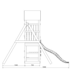 08340_CHESTER-2-Square