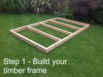 1-build-your-frame-150