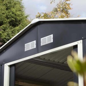 10-12-trentvale-metal-apex-shed-dark-grey-p165-1264_image