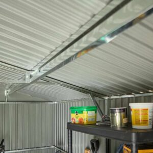 10-12-trentvale-metal-apex-shed-light-grey-p163-1249_image