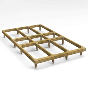10x6-Base-Floor-Pent-Bike-10x6-Pent-Bike