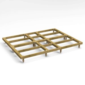 10x8-Base-Floor-10x8-1