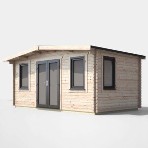 10х16_WDDW-Chalet-Log-Cabin-scaled