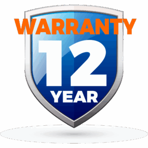 12-year-warranty-shield