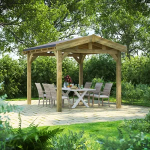 12x10-Power-Pressure-Treated-Apex-Wooden-Gazebo-1-1
