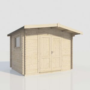 12x10_Chalet_Workshop_DD-Log-Cabin-28mm-scaled