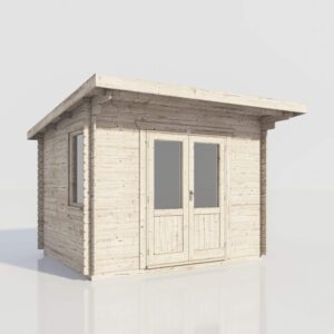 12x10_Pent_DD-Log-Cabin-28mm-scaled