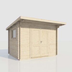 12x10_Pent_Workshop_DD-Log-Cabins-28mm-scaled