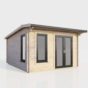12x12-Power-Apex-Log-Cabin-DD-W-scaled