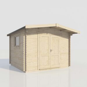 12x12_Chalet_Workshop_DD-Log-Cabin-28mm-scaled