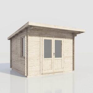 12x12_Pent_DD-Log-Cabin-28mm-scaled