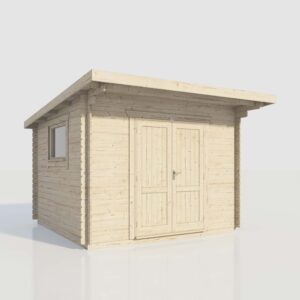 12x12_Pent_Workshop_DD-Log-Cabins-28mm-scaled