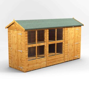 12x4-Power-Apex-Potting-Shed-Combi-inc-4ft-Sto